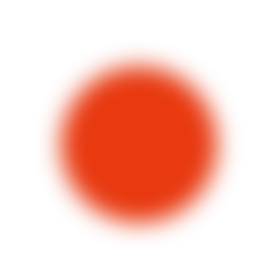 circle-24png