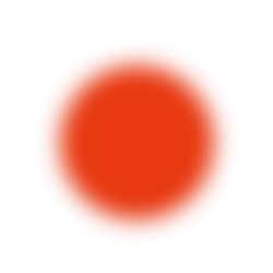 cirlce-8png