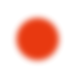 circle-gif